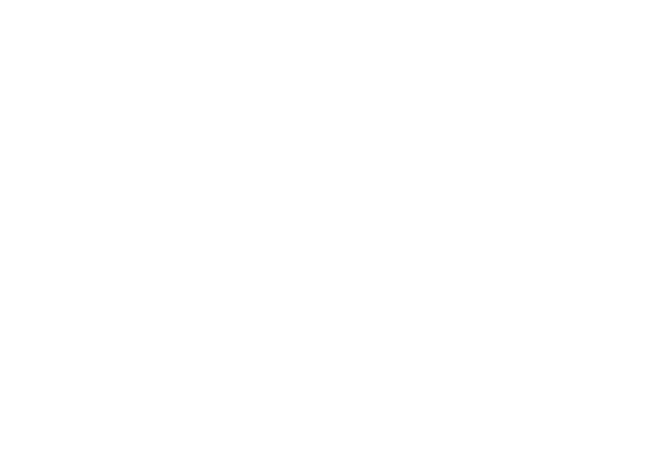 Digital healthcare navigation platform displaying on desktop and mobile screens